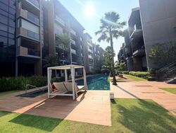 Kent Ridge Hill Residences (D5), Apartment #610684601